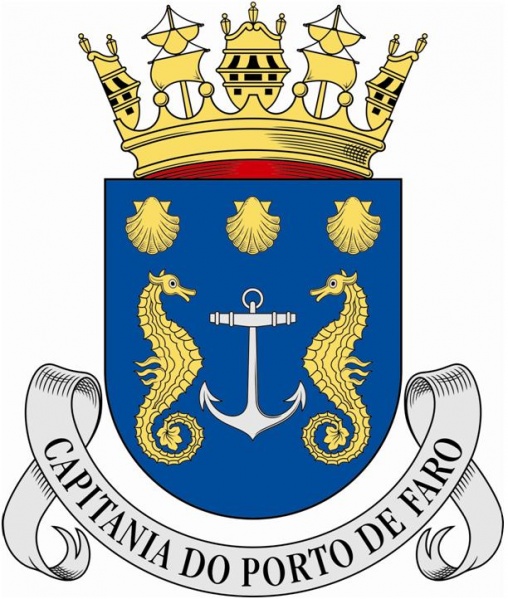 File:Harbour Captain of Faro, Portuguese Navy.jpg