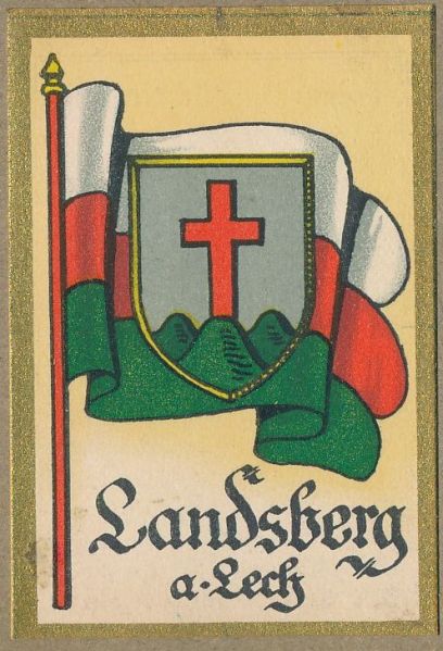 File:Landsberg.kos.jpg