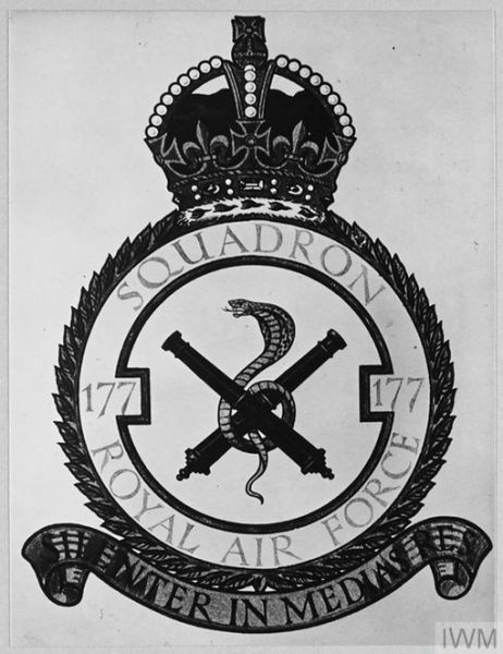 File:No 177 Squadron, Royal Air Force.jpg