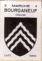 Bourganeuf.hagfr.jpg
