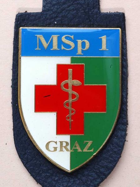File:Graz Military Hospital, Austrian Army.jpg