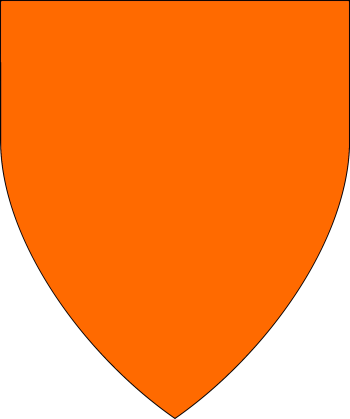 Heraldic glossary:Orange