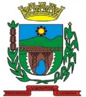 Brasão de Viadutos/Arms (crest) of Viadutos