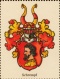 Wappen Schrempf