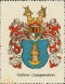 Wappen Gutbier