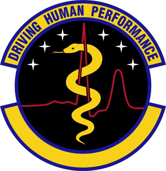 File:21st Operational Medical Readiness Squadron, US Air Force.jpg