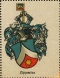 Wappen Zipperlen