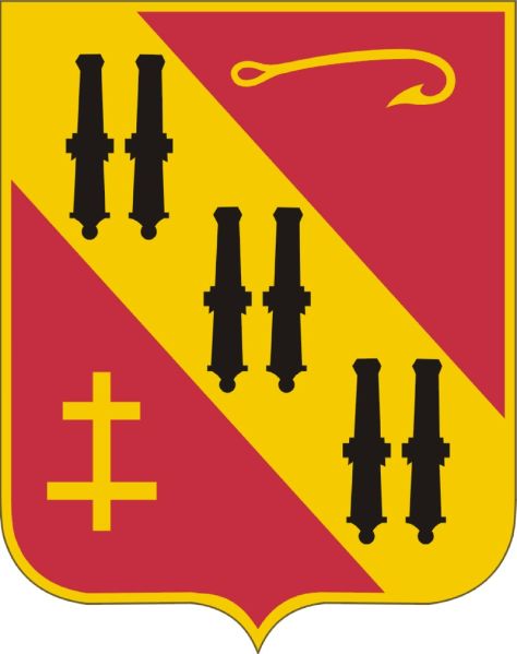 File:5th Air Defense Artillery Regiment, US Army2.jpg