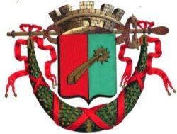 Blason de Colmar/Arms of Colmar
