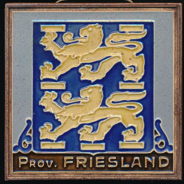 File:Friesland.wal.jpg
