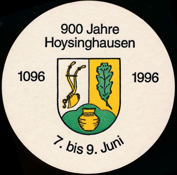 File:Hoysinghausen.cos.jpg