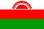 Malawi-flag.gif