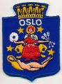 Oslo.patch.jpg