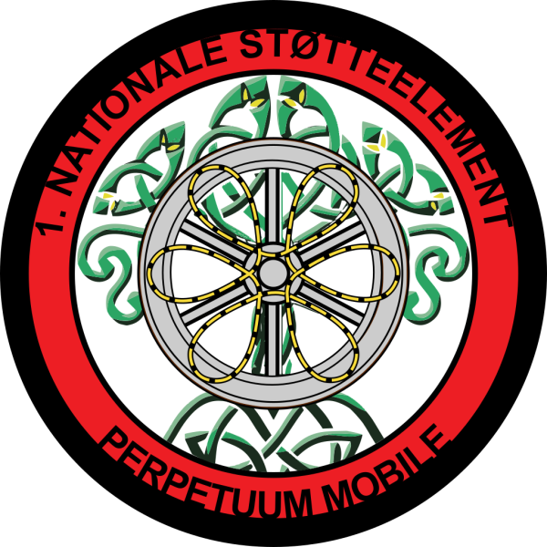 File:1st National Support Element, Danish Army.png