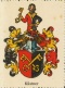 Wappen Küstner