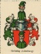 Wappen Gröning