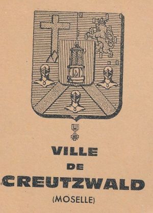 Creutzwald60.jpg