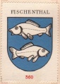 Fischenthal1.hagch.jpg