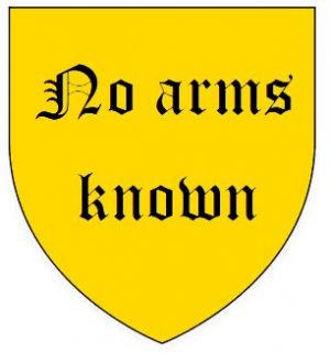 Wapen van Heist (Knokke-Heist)/Arms (crest) of Heist (Knokke-Heist)