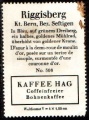 Riggisberg1.hagchb.jpg