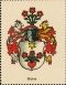Wappen Heise