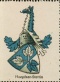 Wappen Hoepfer