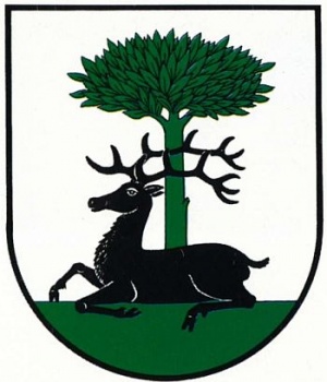 Arms of Ryn