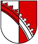 Arms (crest) of Wippingen