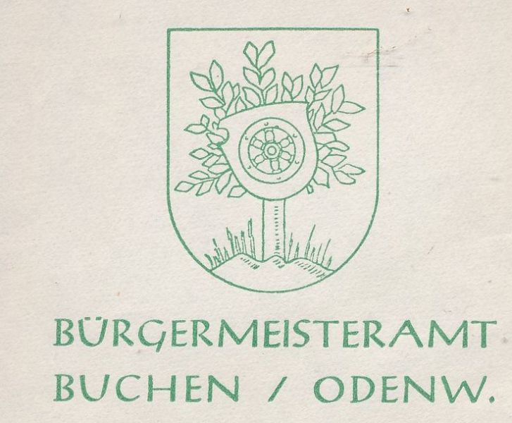File:Buchen (Odenwald)60.jpg