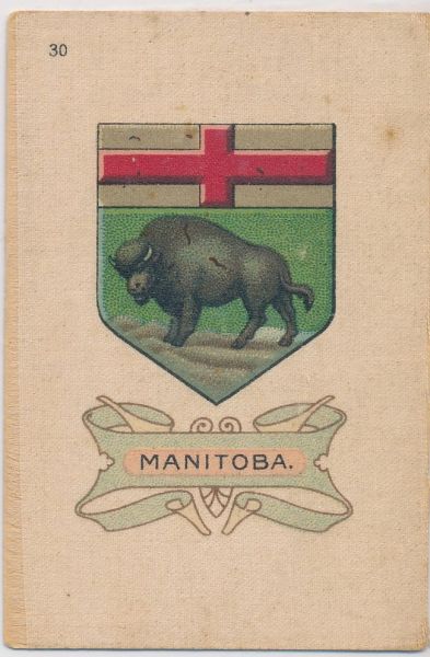 File:Manitoba.wfs.jpg