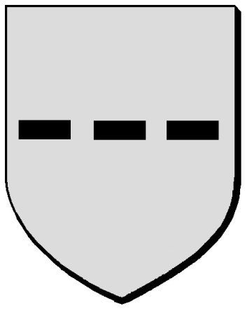 Blason de Ricaud (Aude)/Arms (crest) of Ricaud (Aude)