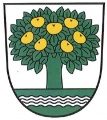 Borsdorf.jpg