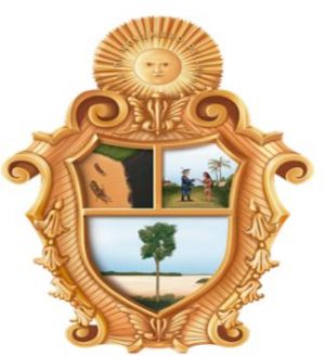 Brasão de Manaus/Arms (crest) of Manaus