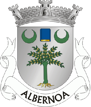 Albernoa.gif