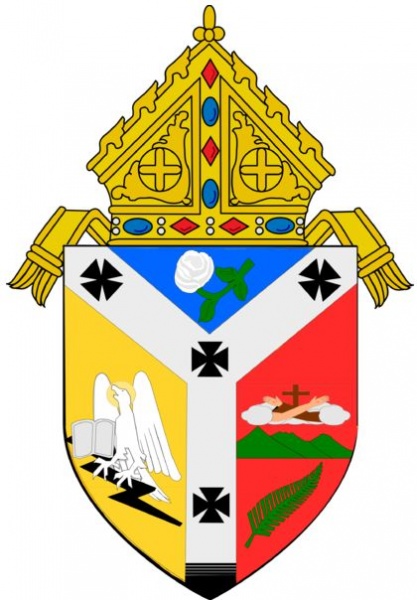 File:Archdiocese of Cáceres.jpg