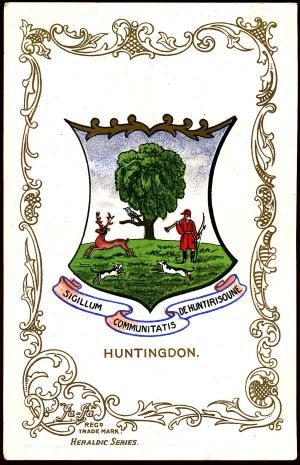 Huntingdon.jj.jpg