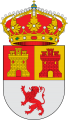 Moraleja (Cáceres).png