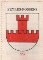 Peyres-possens.hagch.jpg