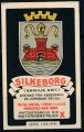 Silkeborg.gir.jpg