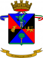 131st Engineer Battalion, Italian Army.png