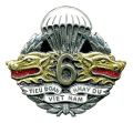 6th Parachute Battalion, ARVN.jpg