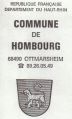 Hombourg (Haut-Rhin)2.jpg