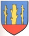 Arms of Stotzheim