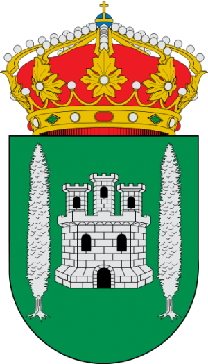 Valverde de Alcalá.png