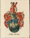 Wappen Segel