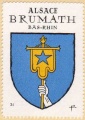 Brumath3.hagfr.jpg