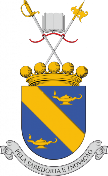 File:Military Polytechnical Unit, Portugal.png