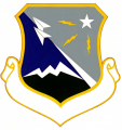 Oregon Air National Guard.png