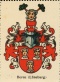 Wappen Beren