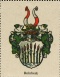 Wappen Reinbeck